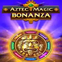 Aztec Magic Bonanza Demo Slot